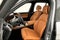 2025 BMW X5 xDrive40i M Sport