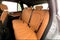 2025 BMW X5 xDrive40i M Sport