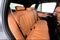 2025 BMW X5 xDrive40i M Sport