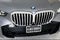 2025 BMW X5 xDrive40i M Sport