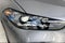 2025 BMW X5 xDrive40i M Sport