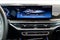 2025 BMW X5 xDrive40i M Sport