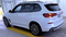 2024 BMW X5 xDrive40i M Sport