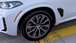 2024 BMW X5 xDrive40i M Sport