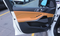 2024 BMW X5 xDrive40i M Sport