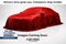 2024 BMW X6 xDrive40i M Sport