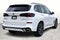 2025 BMW X5 xDrive50e M Sport