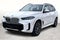 2025 BMW X5 xDrive50e M Sport