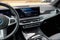 2025 BMW X5 xDrive50e M Sport