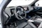 2025 BMW X3 30 xDrive M Sport