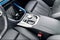 2025 BMW X3 30 xDrive M Sport
