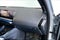 2025 BMW X3 30 xDrive M Sport