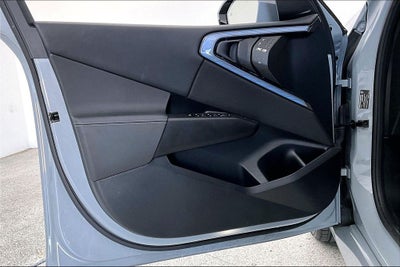 2025 BMW X3 30 xDrive M Sport