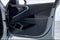 2025 BMW X3 30 xDrive M Sport