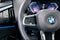 2025 BMW X3 30 xDrive M Sport
