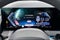 2025 BMW X3 30 xDrive M Sport