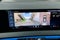 2025 BMW X3 30 xDrive M Sport