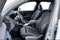 2025 BMW X3 30 xDrive M Sport