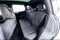 2025 BMW X3 30 xDrive M Sport