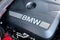 2025 BMW X3 30 xDrive M Sport