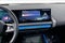 2025 BMW X3 30 xDrive M Sport