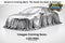 2025 BMW X3 30 xDrive M Sport