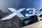 2025 BMW X3 30 xDrive M Sport