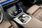 2025 BMW X3 30 xDrive M Sport