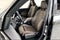 2025 BMW X3 30 xDrive M Sport