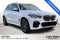 2019 BMW X5 xDrive40i M SPORT PKG
