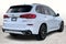2019 BMW X5 xDrive40i M SPORT PKG