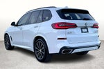 2019 BMW X5 xDrive40i M SPORT PKG