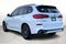 2019 BMW X5 xDrive40i M SPORT PKG