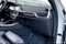 2019 BMW X5 xDrive40i M SPORT PKG