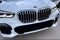 2019 BMW X5 xDrive40i M SPORT PKG