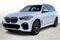 2019 BMW X5 xDrive40i M SPORT PKG