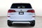 2019 BMW X5 xDrive40i M SPORT PKG