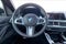 2019 BMW X5 xDrive40i M SPORT PKG