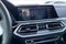 2019 BMW X5 xDrive40i M SPORT PKG