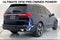 2022 BMW X7 xDrive40i M Sport