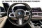 2022 BMW X7 xDrive40i M Sport
