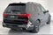 2020 BMW X7 M50i