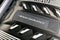 2020 BMW X7 M50i