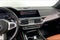 2020 BMW X7 M50i