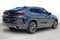 2022 BMW X6 xDrive40i M Sport