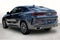 2022 BMW X6 xDrive40i M Sport