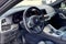 2022 BMW X6 xDrive40i M Sport