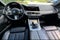 2022 BMW X6 xDrive40i M Sport