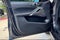 2022 BMW X6 xDrive40i M Sport