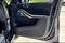 2022 BMW X6 xDrive40i M Sport